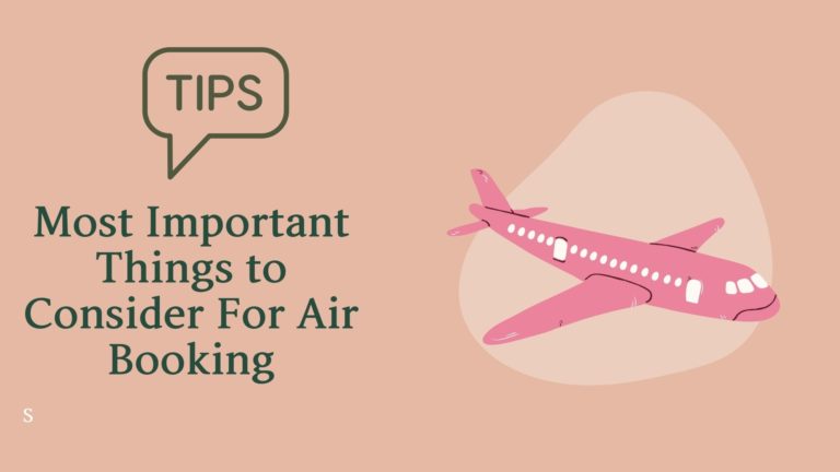 Green and Blue Illustrative Technology Business Plan Presentation (2)