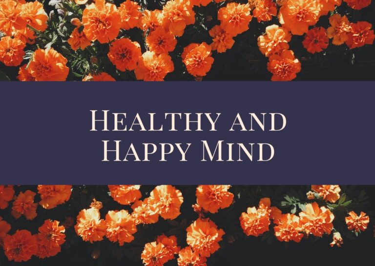 Grey Handwritten Happy Birthday Boyfriend Card