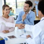 Group Insurance