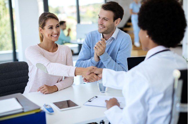 Group Insurance
