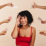 Guide to Desogestrel