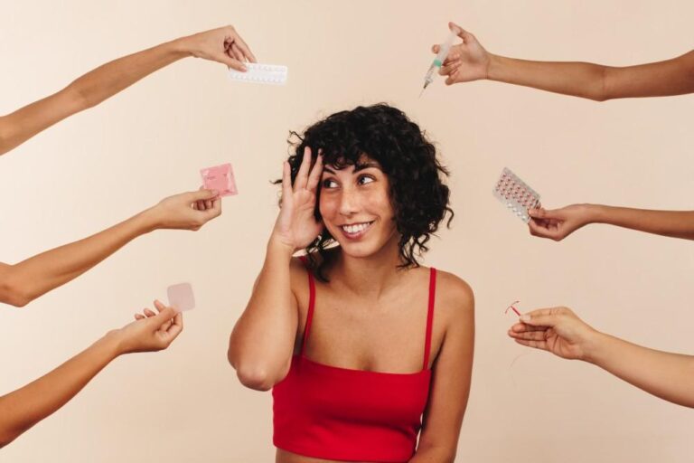 Guide to Desogestrel