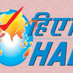 HAL