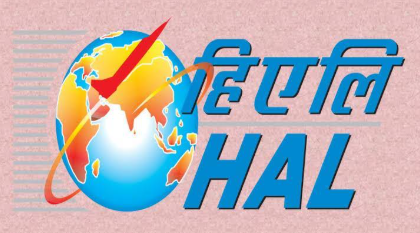 HAL