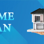Home loan