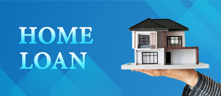 HOME-LOAN-1-1