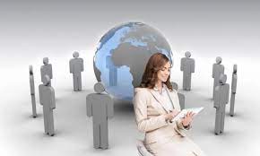 hrms globex Inflation