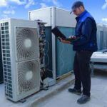 HVAC