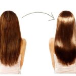 Hair Style