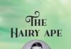 Hairy Ape