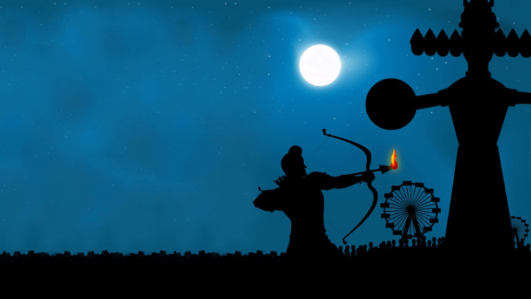Happy-Dussehra-HD-Image-Free-Download-810x456