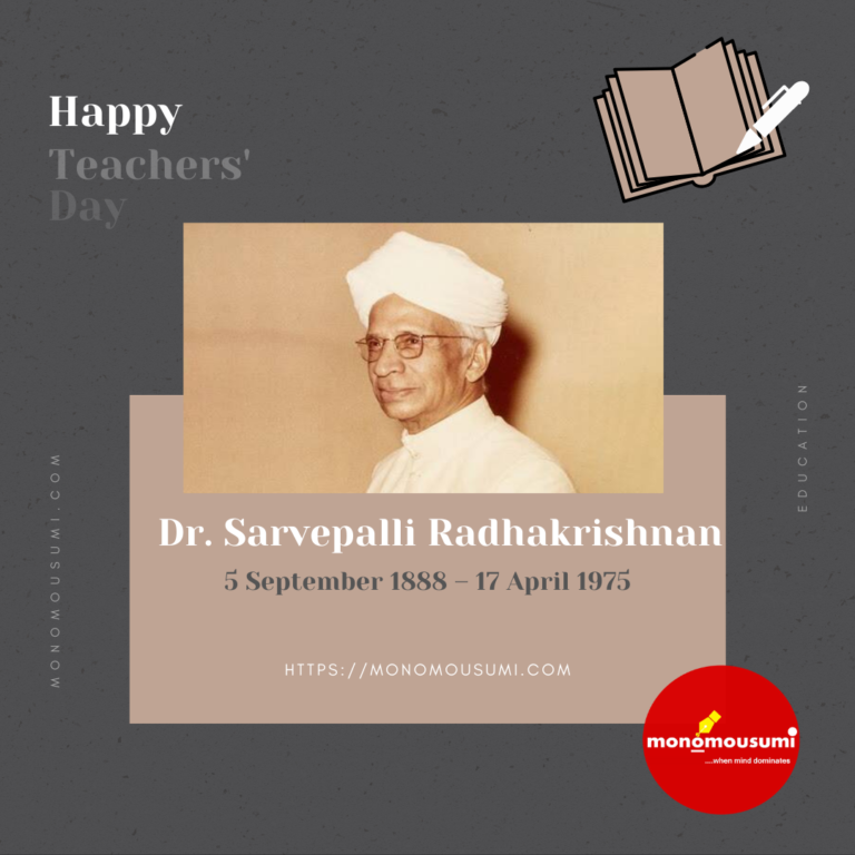 Have a happy birthday!