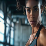 Garage UK Activewear