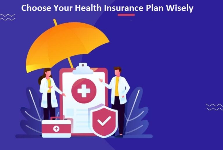 Health Insurance Policy Providers