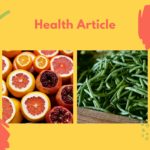 Health-article