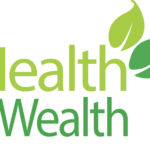 Health_is_Wealth1_png_2426x