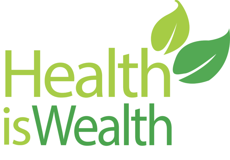 Health_is_Wealth1_png_2426x
