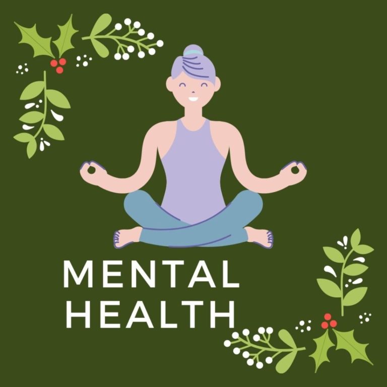 Holly-Plant-Season-Instagram-Post-1-1024x1024