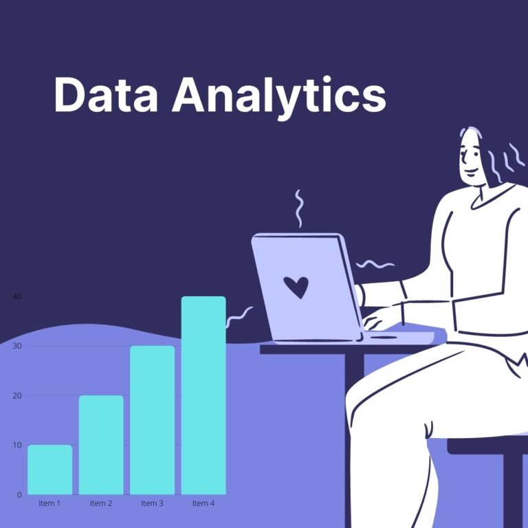 Holly Plant Season Instagram Post (2)