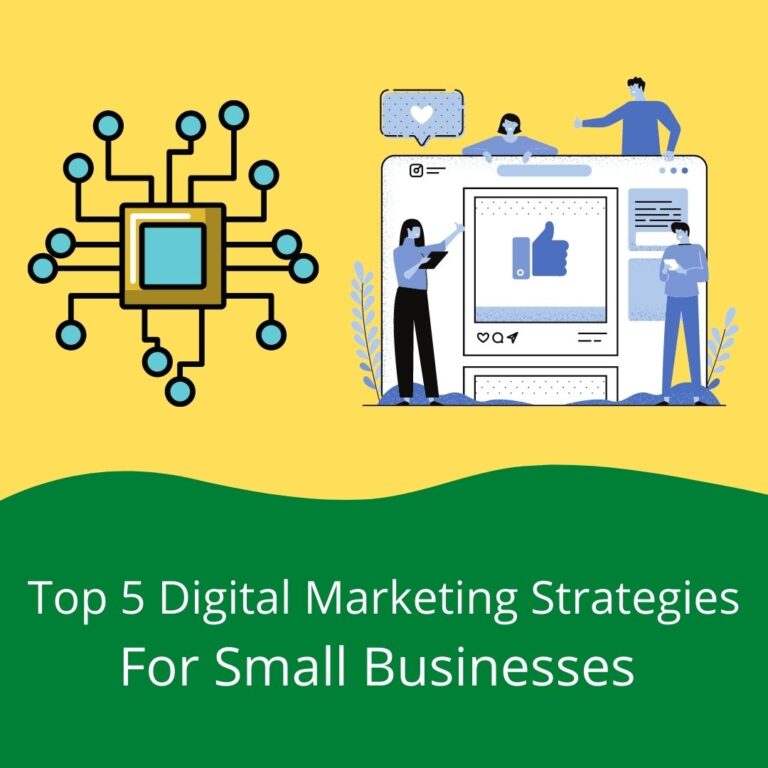 Holly Plant Season Instagram Post (4)