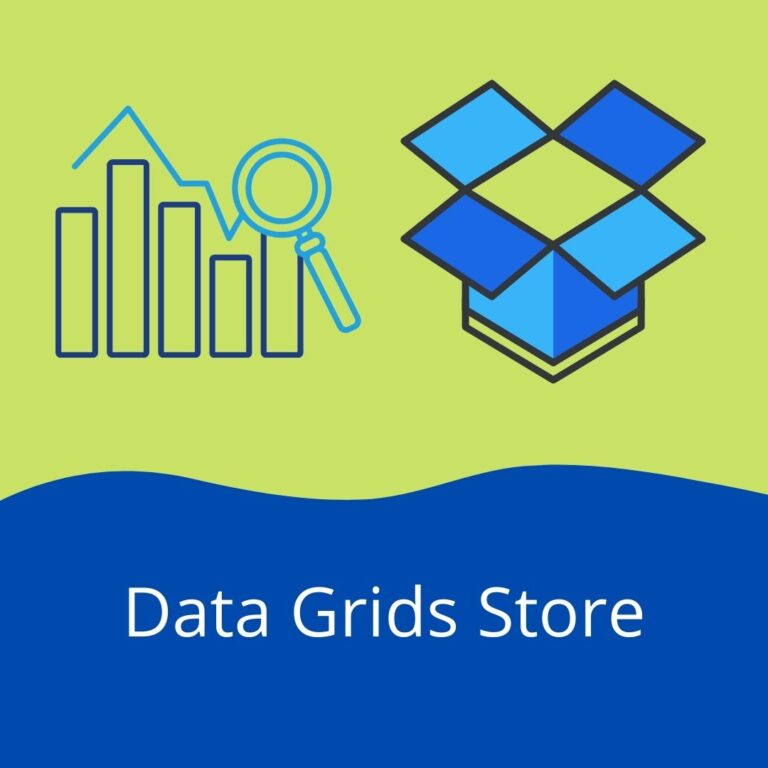 Holly Plant Season Instagram Post (6)