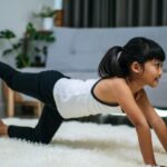 Home Gym