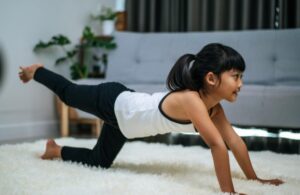 Home Gym