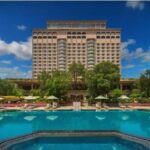 Hotels