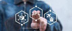 How 3PL Services Can Streamline Your Supply Chain and Boost Efficiency
