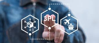 How 3PL Services Can Streamline Your Supply Chain and Boost Efficiency