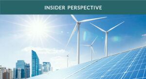 How ADMS is Powering the Future of Smart Grids