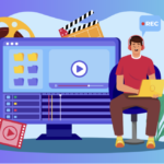 How AI Video Can Make Learning Stories Easier to Understand