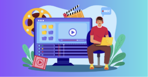 How AI Video Can Make Learning Stories Easier to Understand