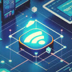 How AI is Enhancing Network Security in Telecom