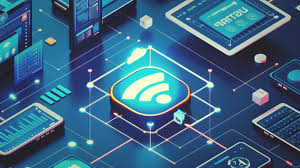 How AI is Enhancing Network Security in Telecom