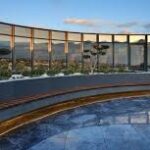 colonial Aluminium Windows FinTech