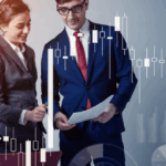 Freedom How Finance Professionals Can Build a High-Paying IT Career with Oracle Fusion Financials