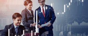 Freedom fast-paced Freedom How Finance Professionals Can Build a High-Paying IT Career with Oracle Fusion Financials