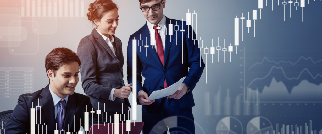 Freedom How Finance Professionals Can Build a High-Paying IT Career with Oracle Fusion Financials