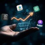 How GPT Image 2 Helps E-commerce Create High-Converting Product Visuals