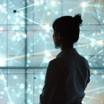 How Implementing Relationship Mapping Enhances Customer Retention