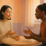 language How Language Influences Emotional Expression Across Cultures