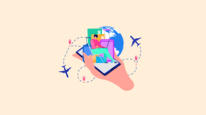 Travel Technology Trends in 2026: How Mobile Connectivity Is Changing Travel