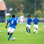 How Professional Education Is Reshaping the Way Football Clubs Recruit Talent