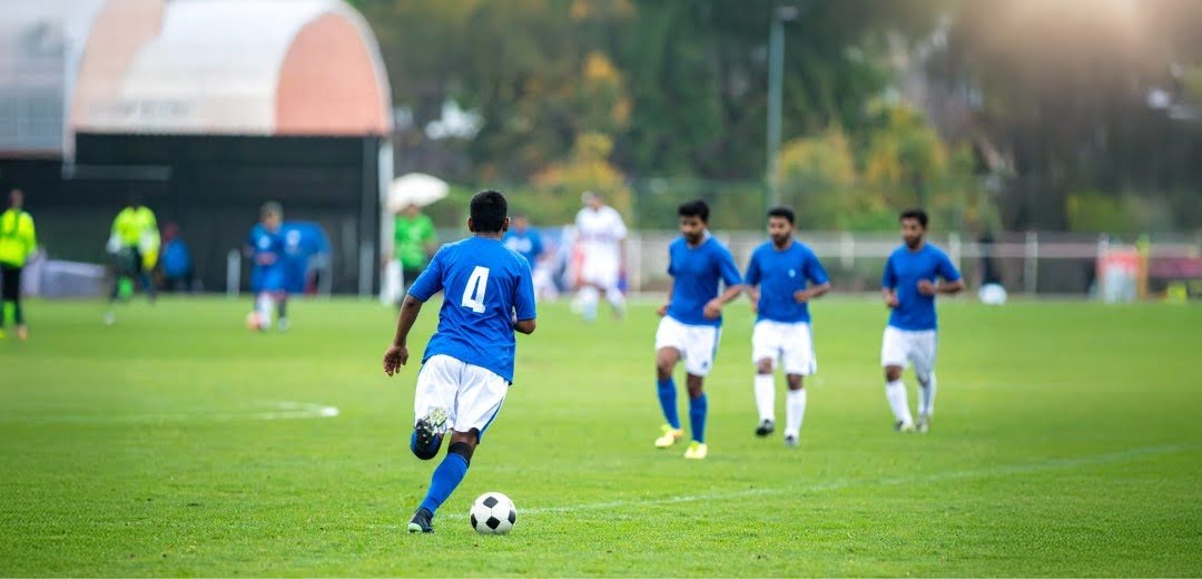 How Professional Education Is Reshaping the Way Football Clubs Recruit Talent