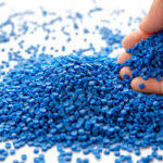 How Recycled Plastic Granules Can Help Reduce Industrial Waste