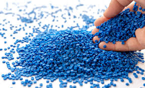 How Recycled Plastic Granules Can Help Reduce Industrial Waste