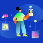 How Shopify Personalization Increases Conversions Across the Buying Journey