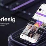 How StoriesIG Makes Instagram Story Downloads Easy in 2026