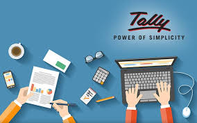 How TallyPrime Simplifies Accounting for Small Businesses